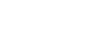 文安县跃塑模具制造有限公司