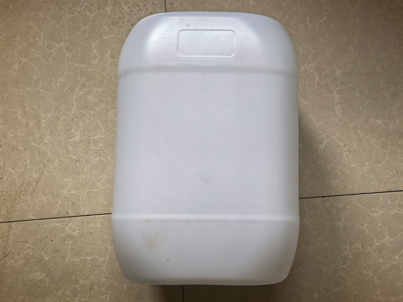 20L化工桶